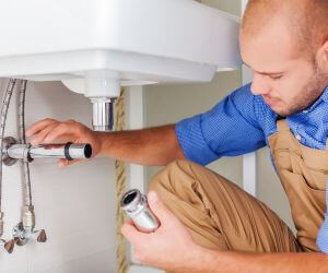 About Septic Pumping Service Powderly, KY